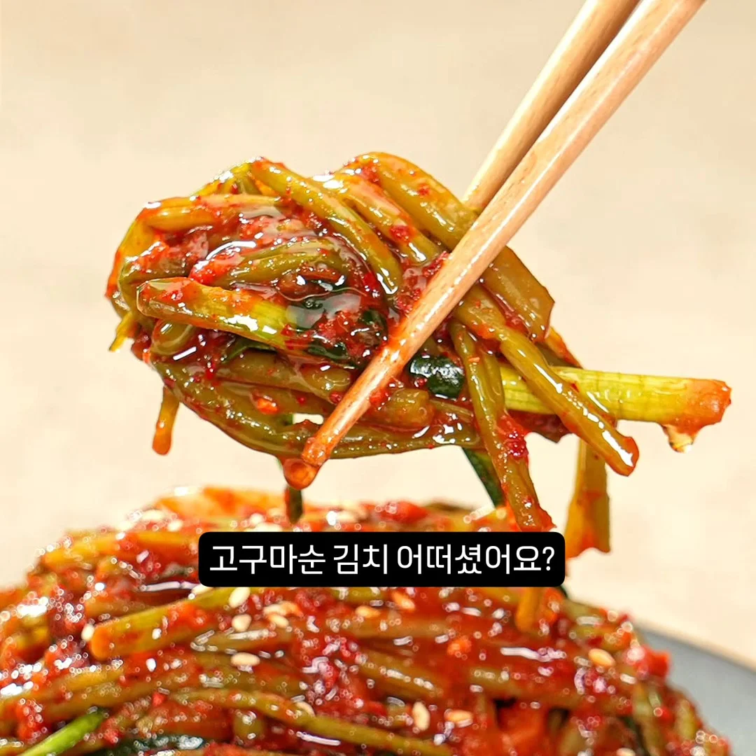백슬릿 블라우스와 핀턱 벌룬 팬츠 세트 2