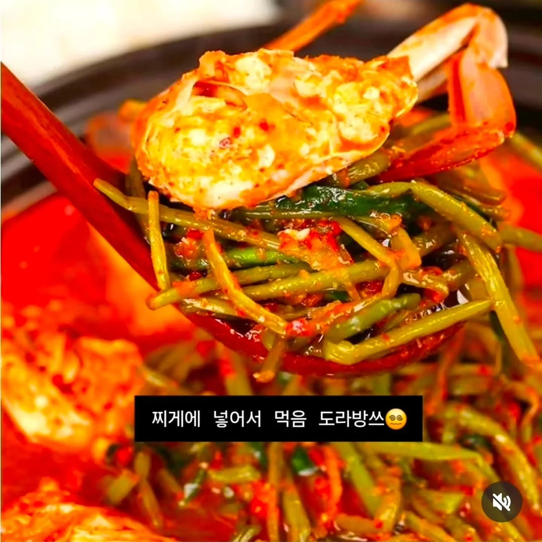 백슬릿 블라우스와 핀턱 벌룬 팬츠 세트 8