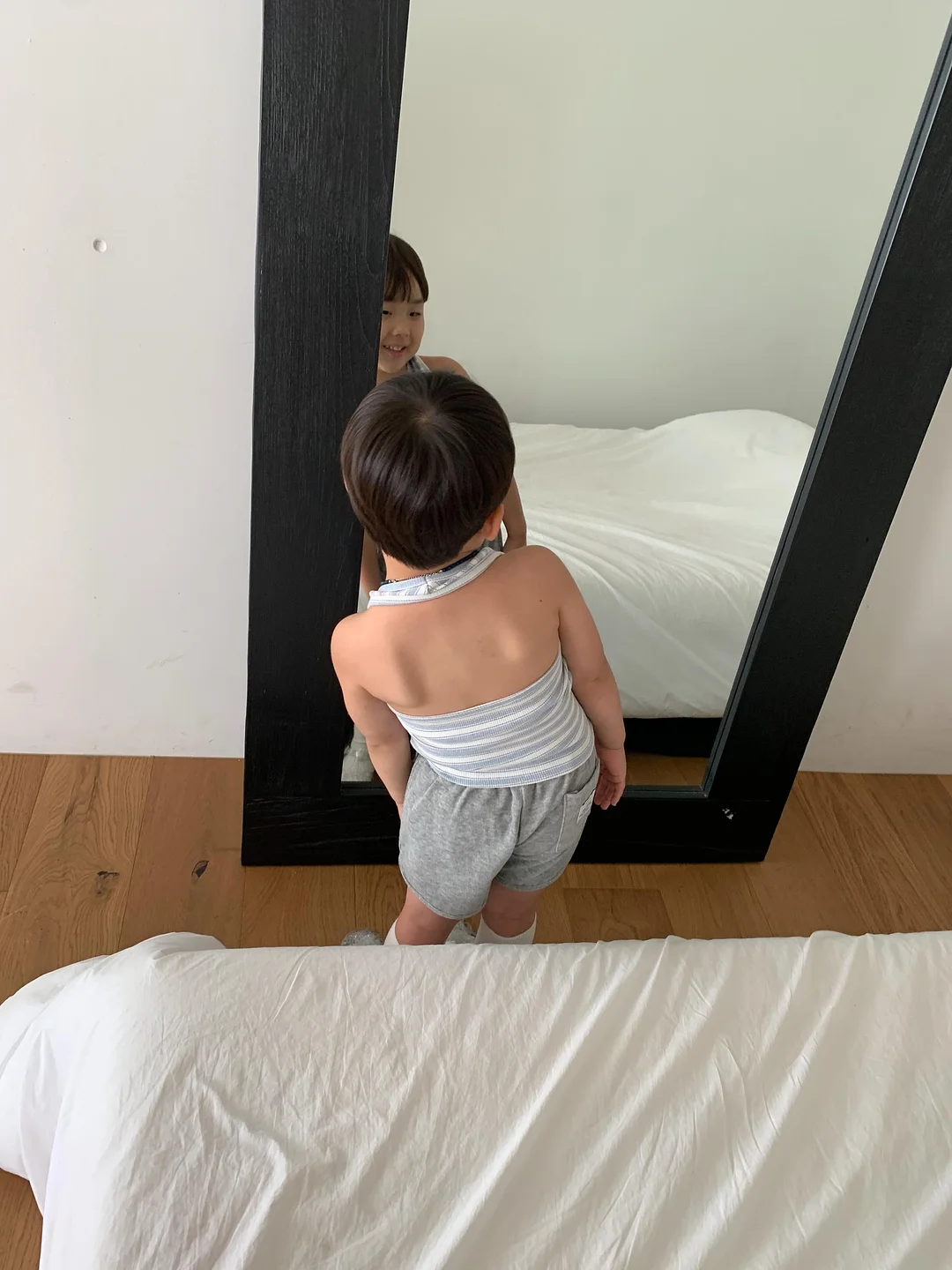 포충기 1
