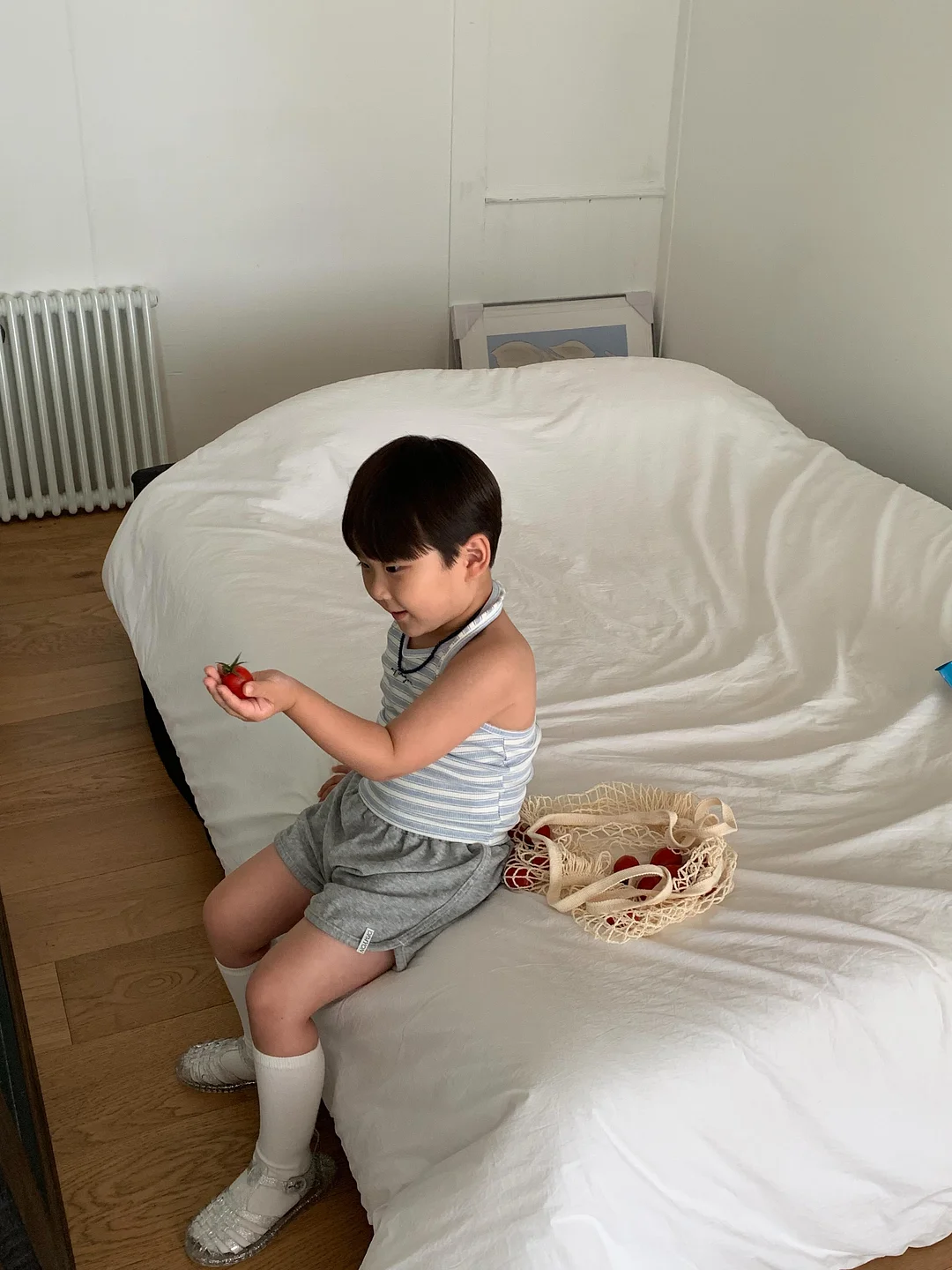 포충기 13