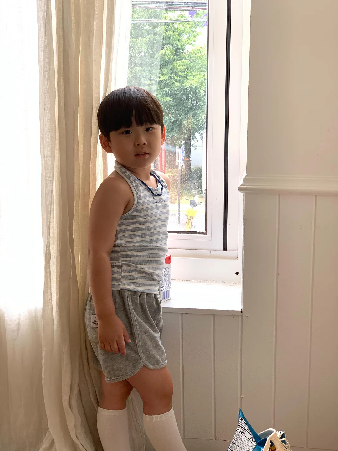 포충기 19