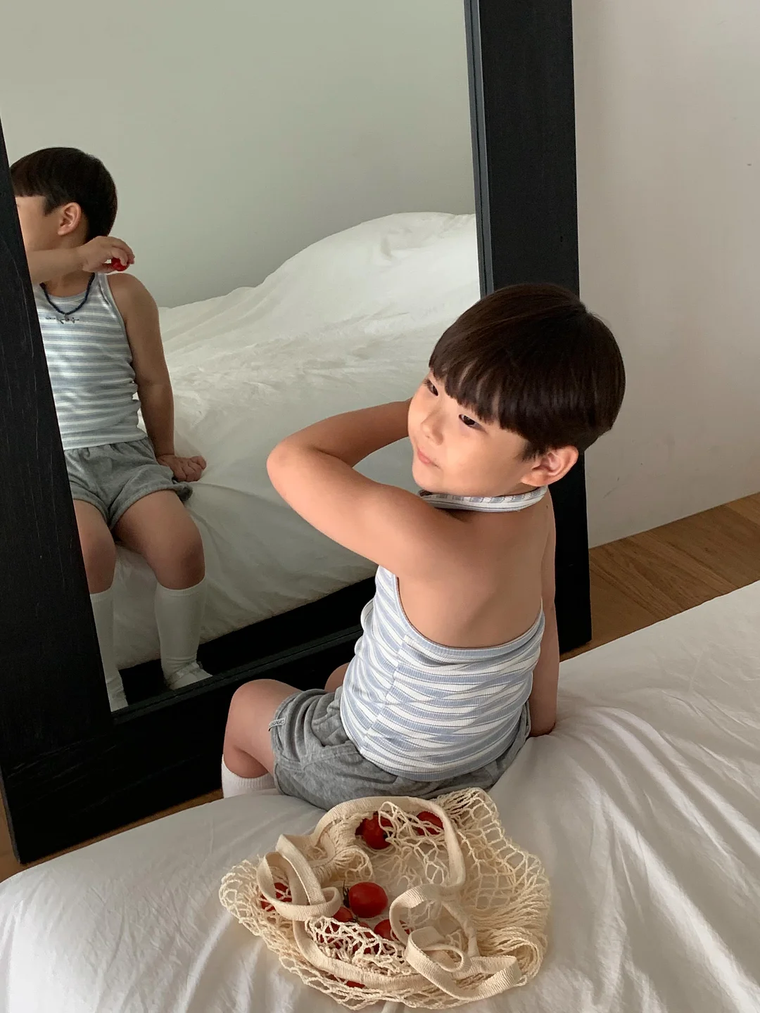 포충기 2