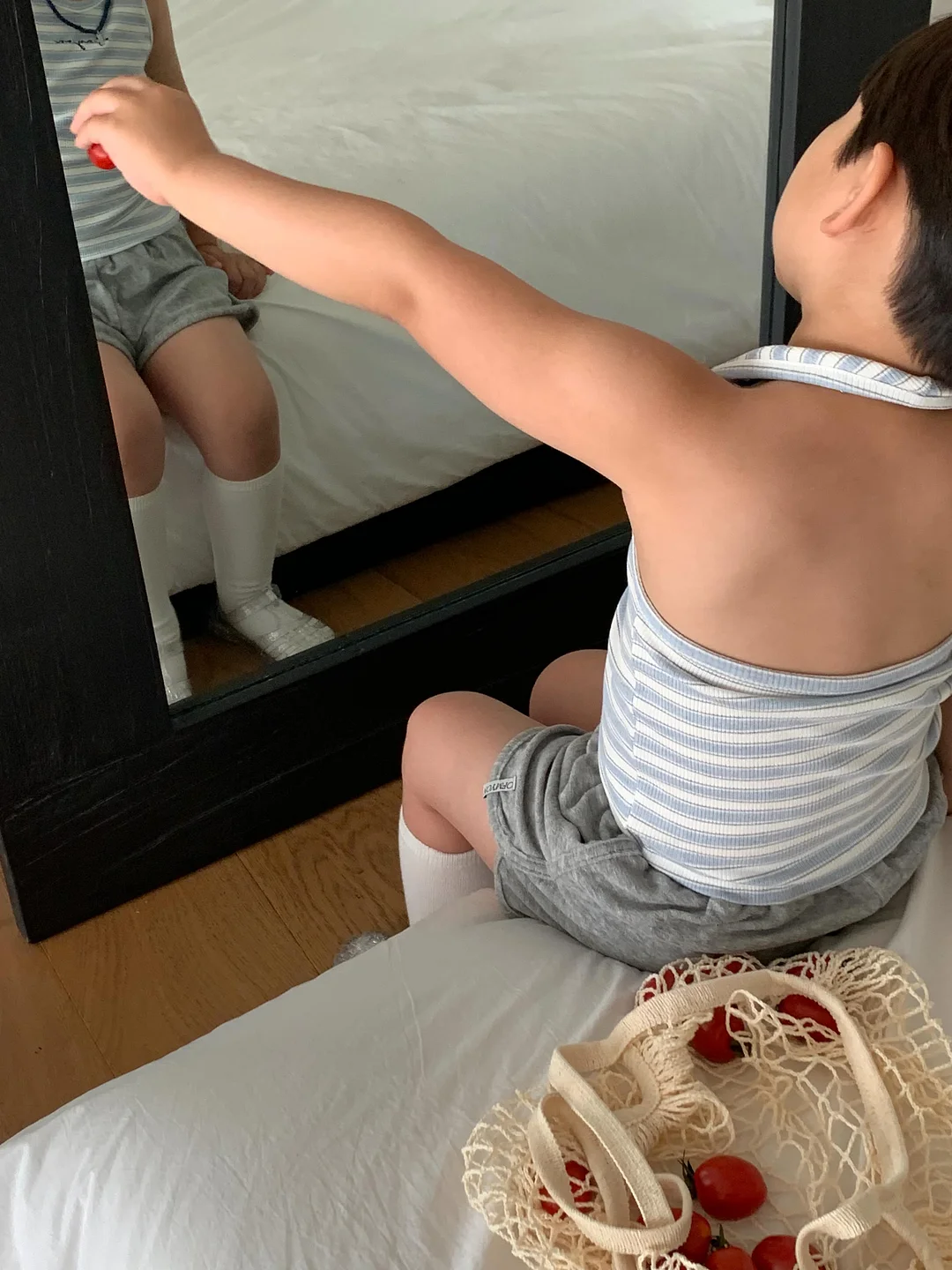 포충기 4