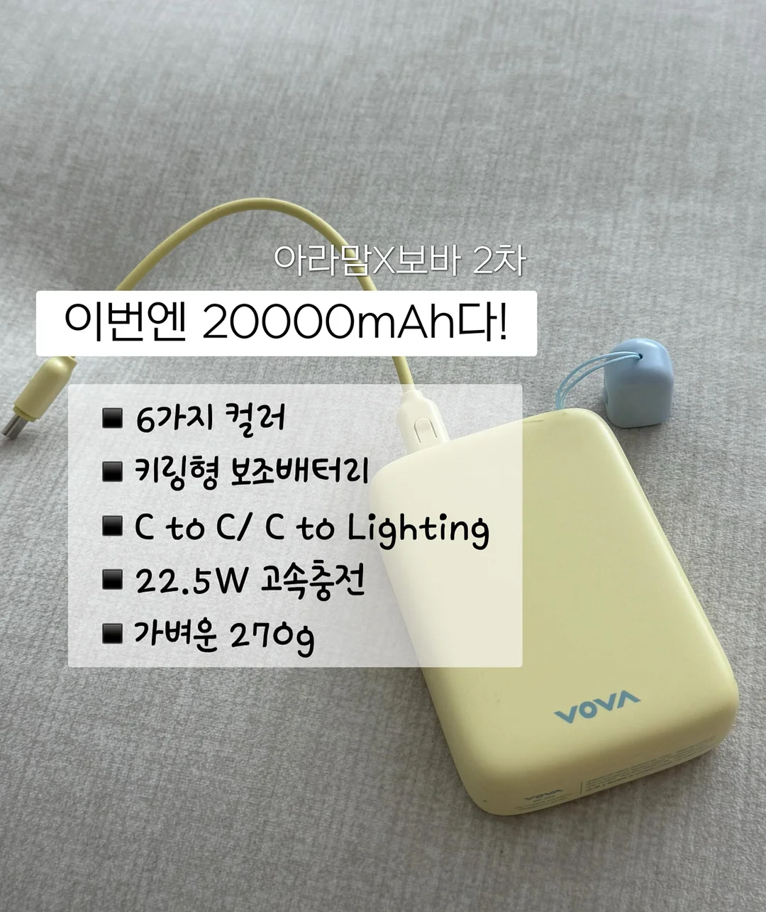 프렌치 포인트 네일아트 1