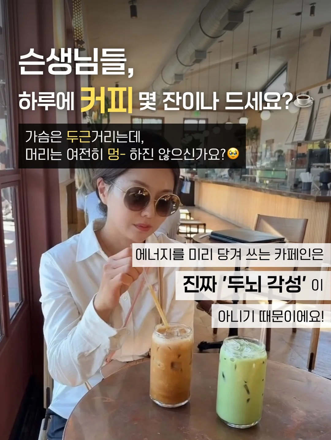 테크니스트 26S/S 라인업 2