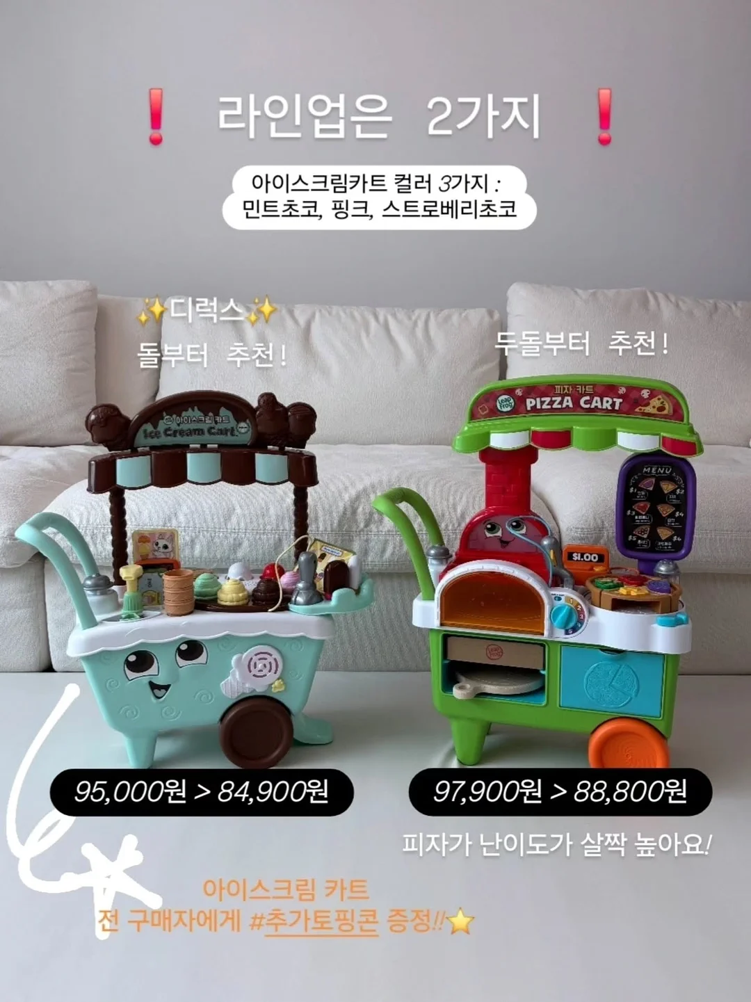 플리츠 팬츠 6