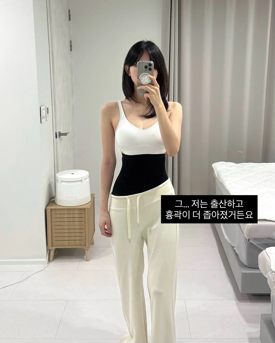 호텔 조식 포함 4인 패키지 1