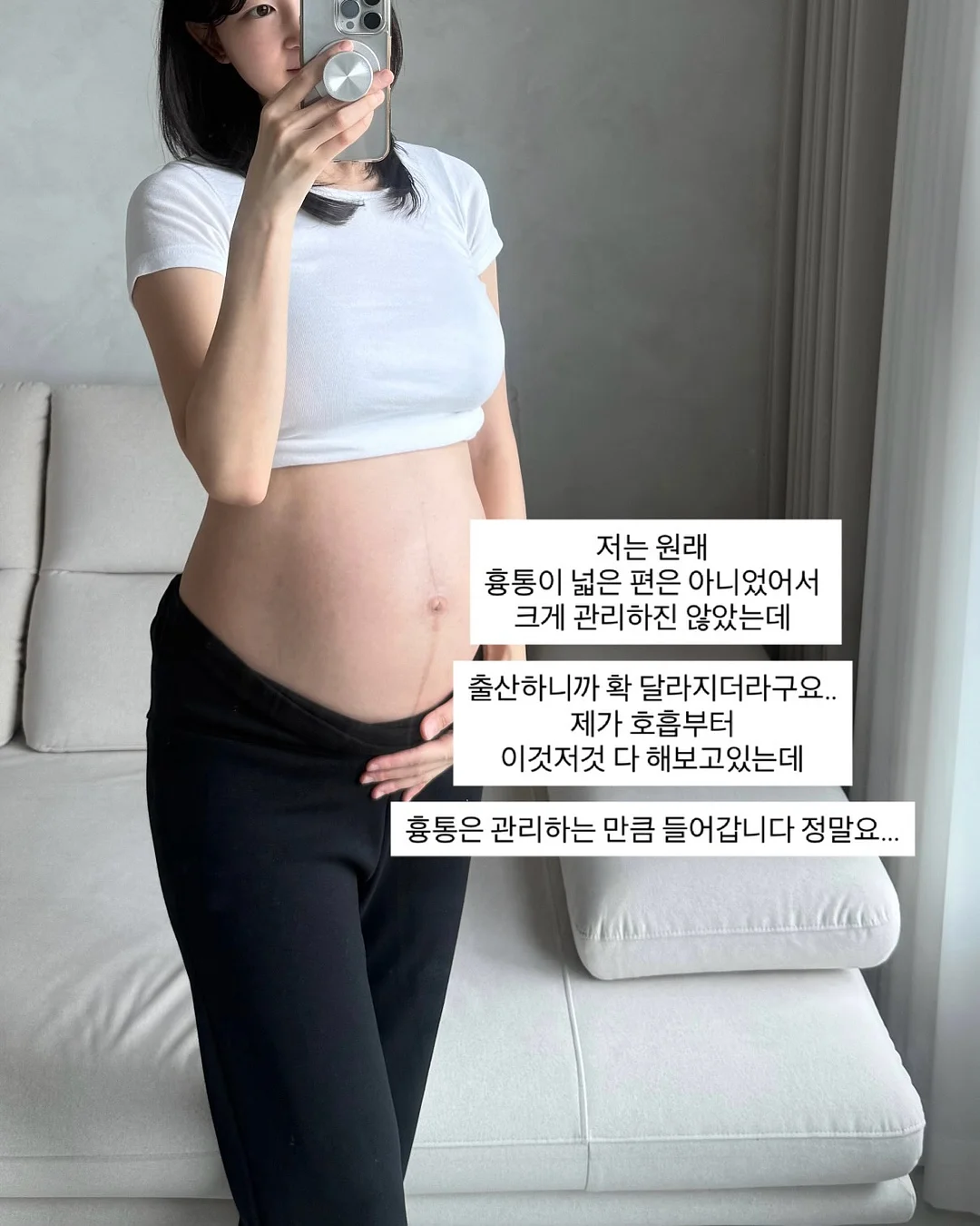 호텔 조식 포함 4인 패키지 3