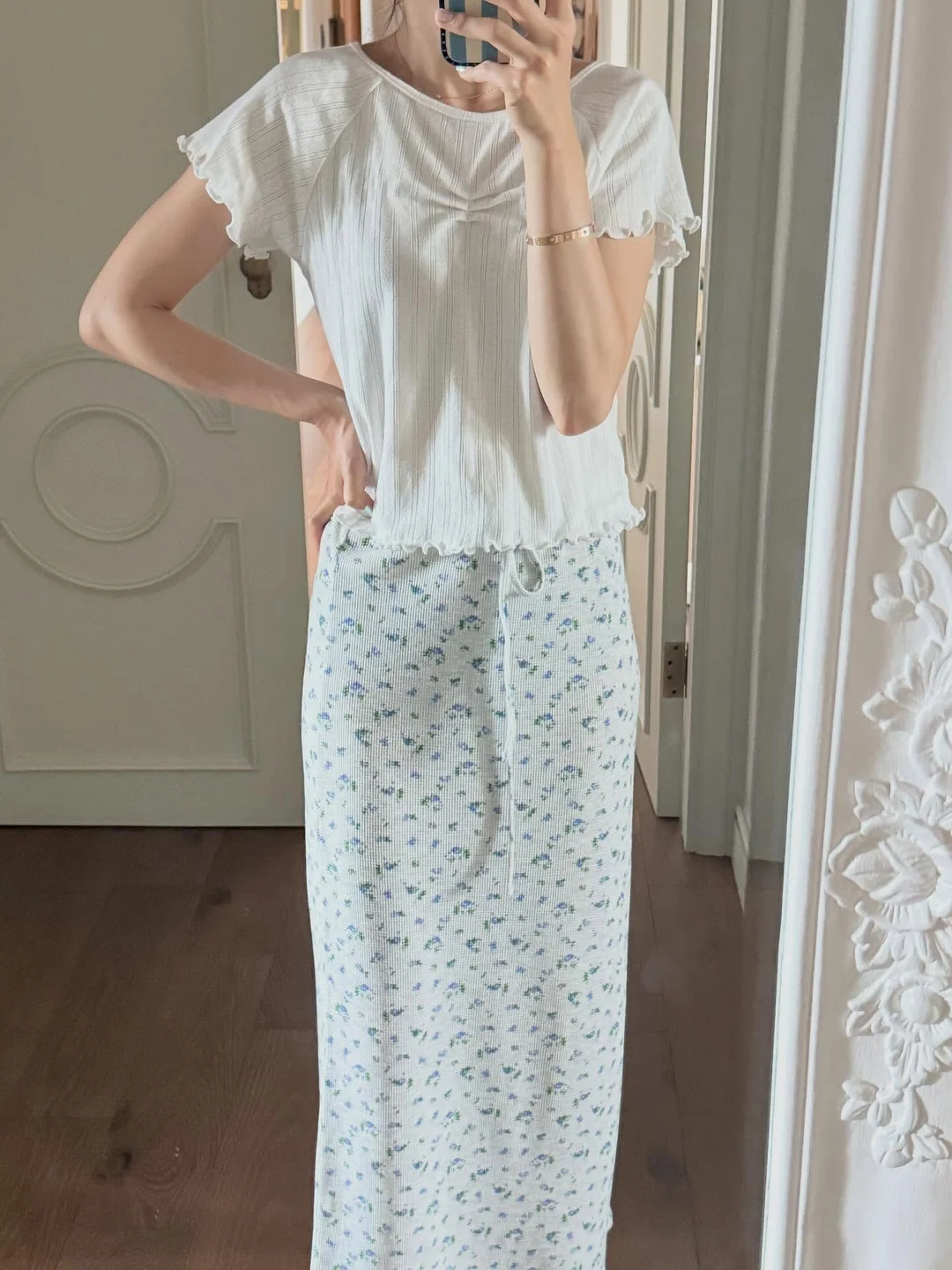마루보수제 3