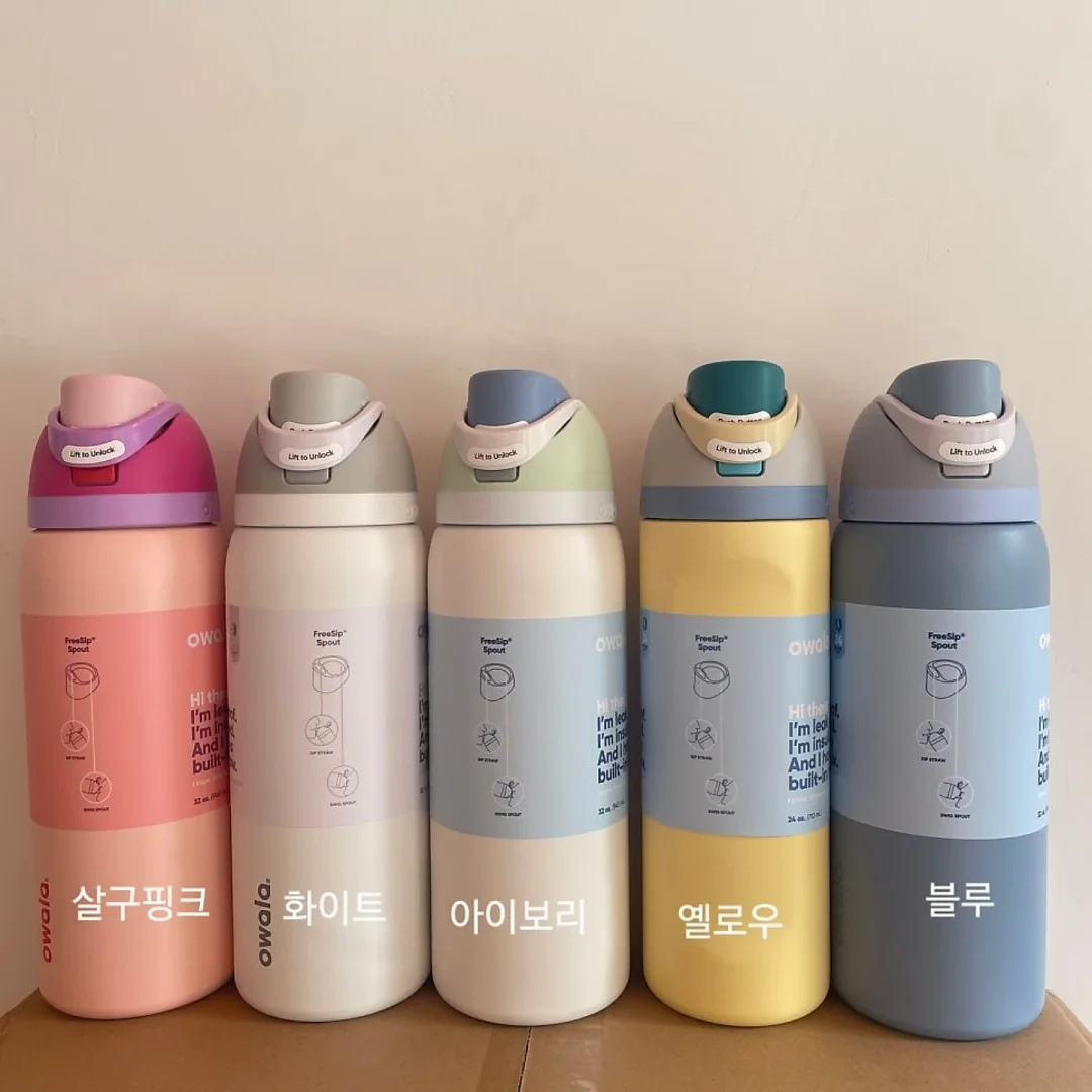 바이라 샴푸 4