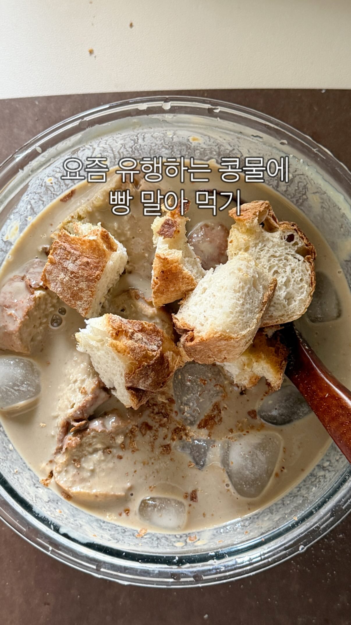 나이키 신발