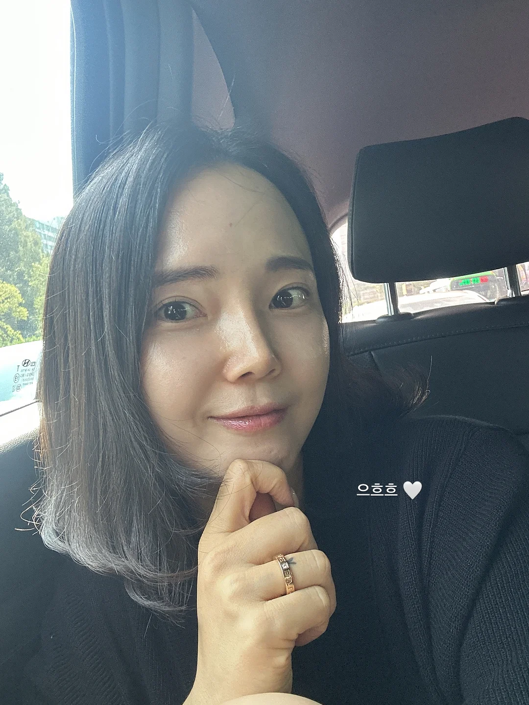 향기 나는 식물 12