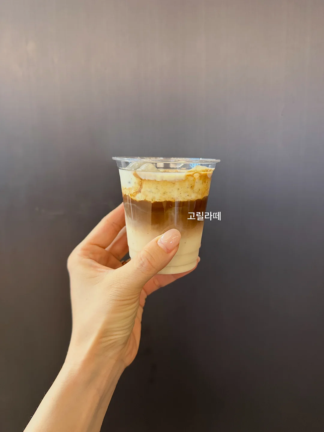 향기 나는 식물 9