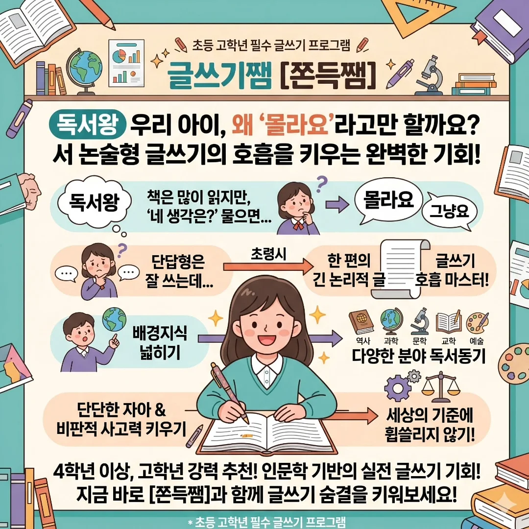 열무 전라도 전통김치 3kg 11