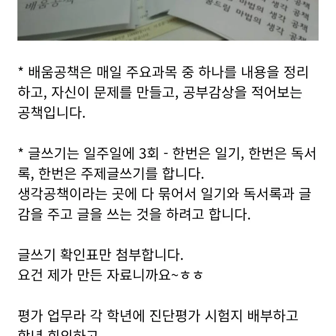 열무 전라도 전통김치 3kg 3