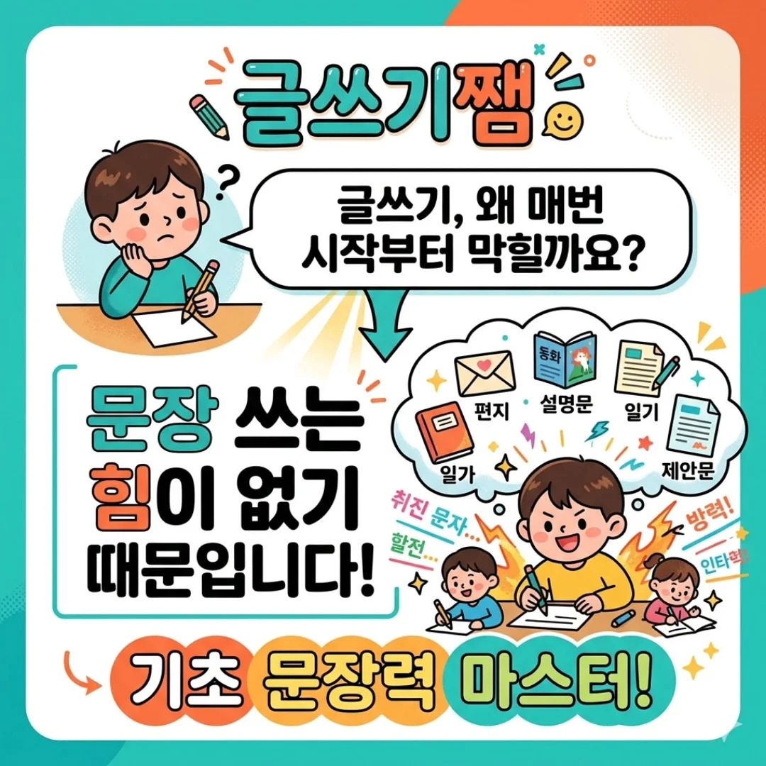 열무 전라도 전통김치 3kg 10