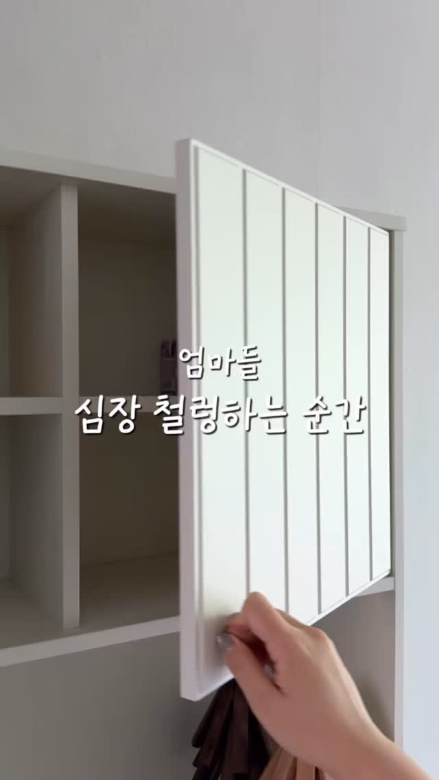 상처보호필름