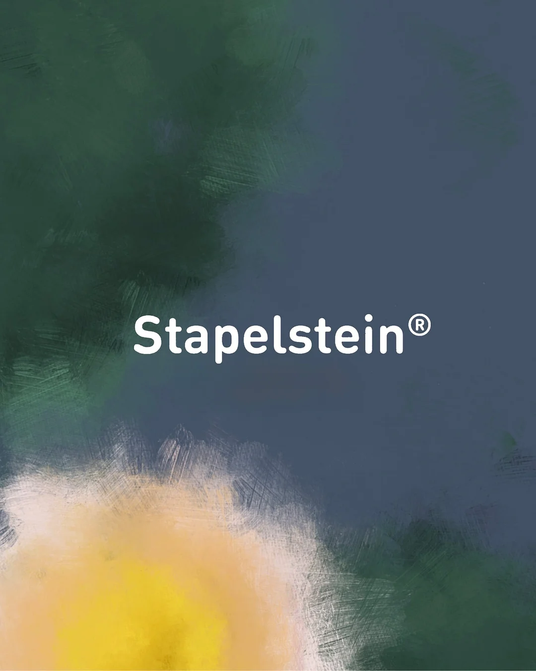 드라세나 자바