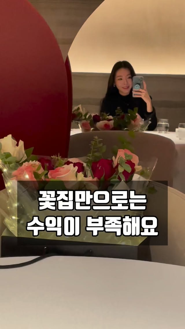 올리브영 기획세트 추천템