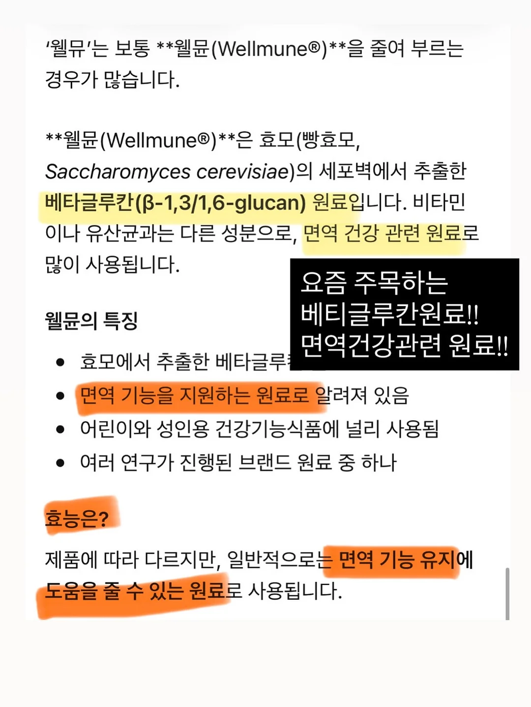 업그레이드 원피스 10