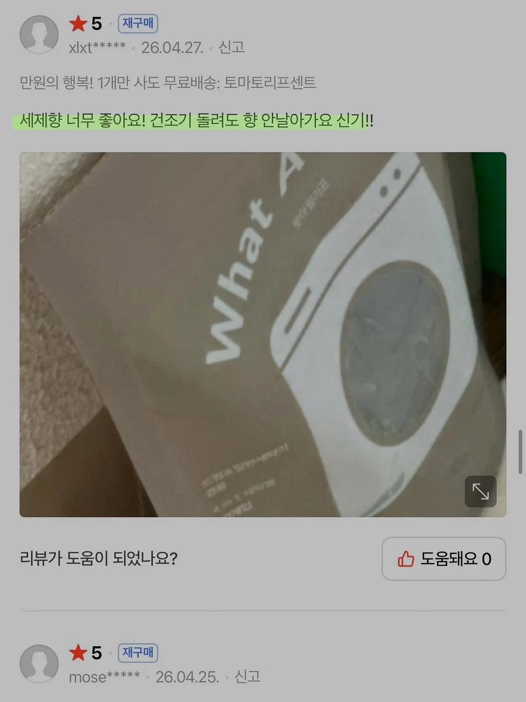 데일리라이크 컬러팜 키즈 프릴 메쉬 삭스 9