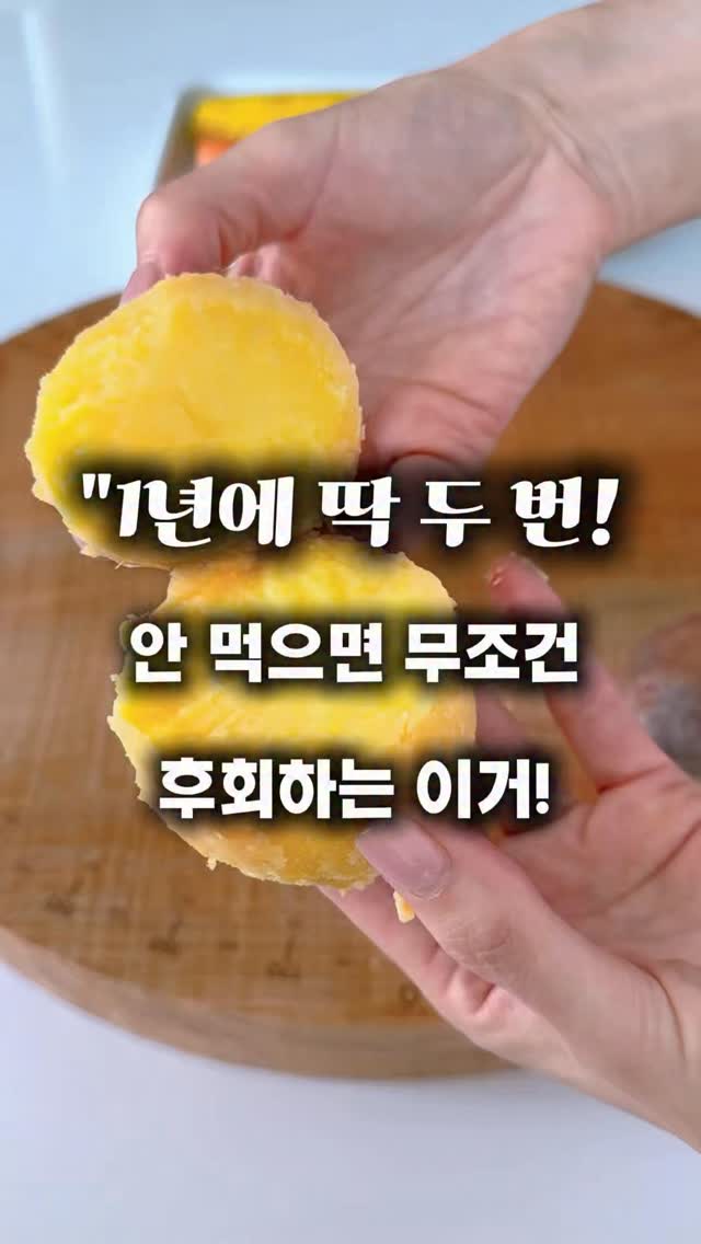 아이폰 17프로 1테라