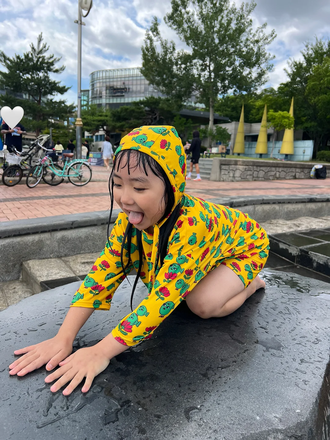 올베샷 15