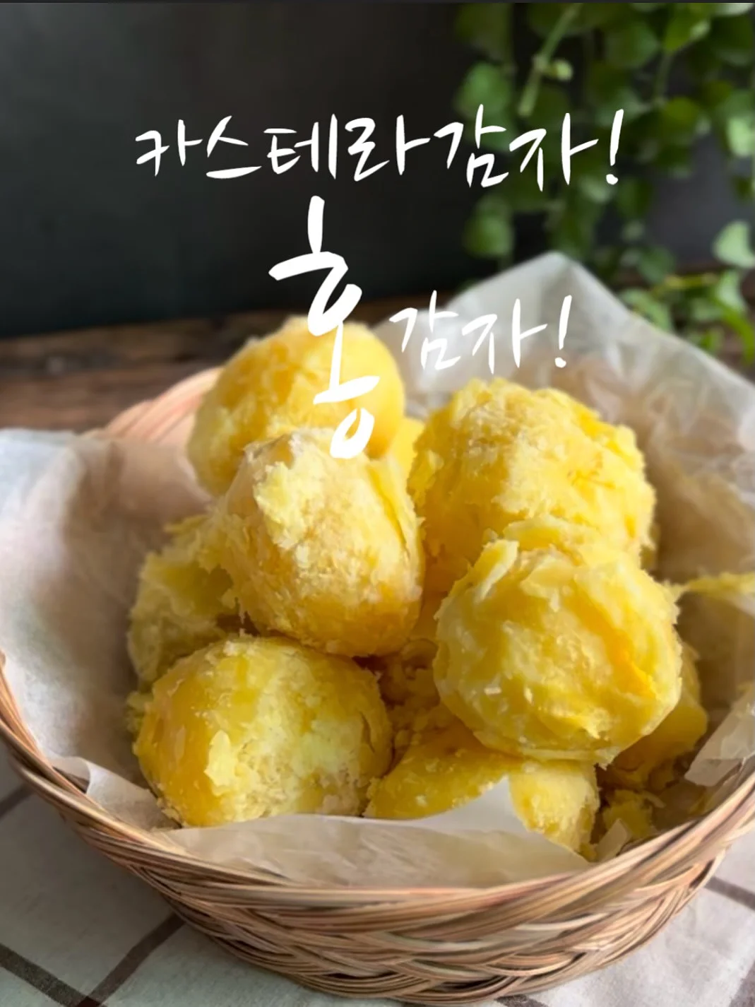 백일상 대여 3