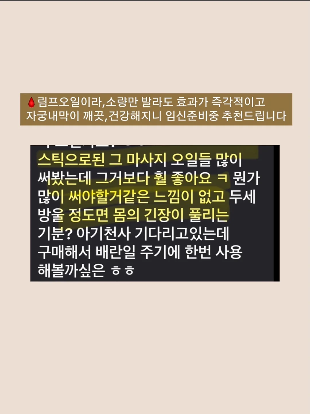 에르 숄 원피스 17