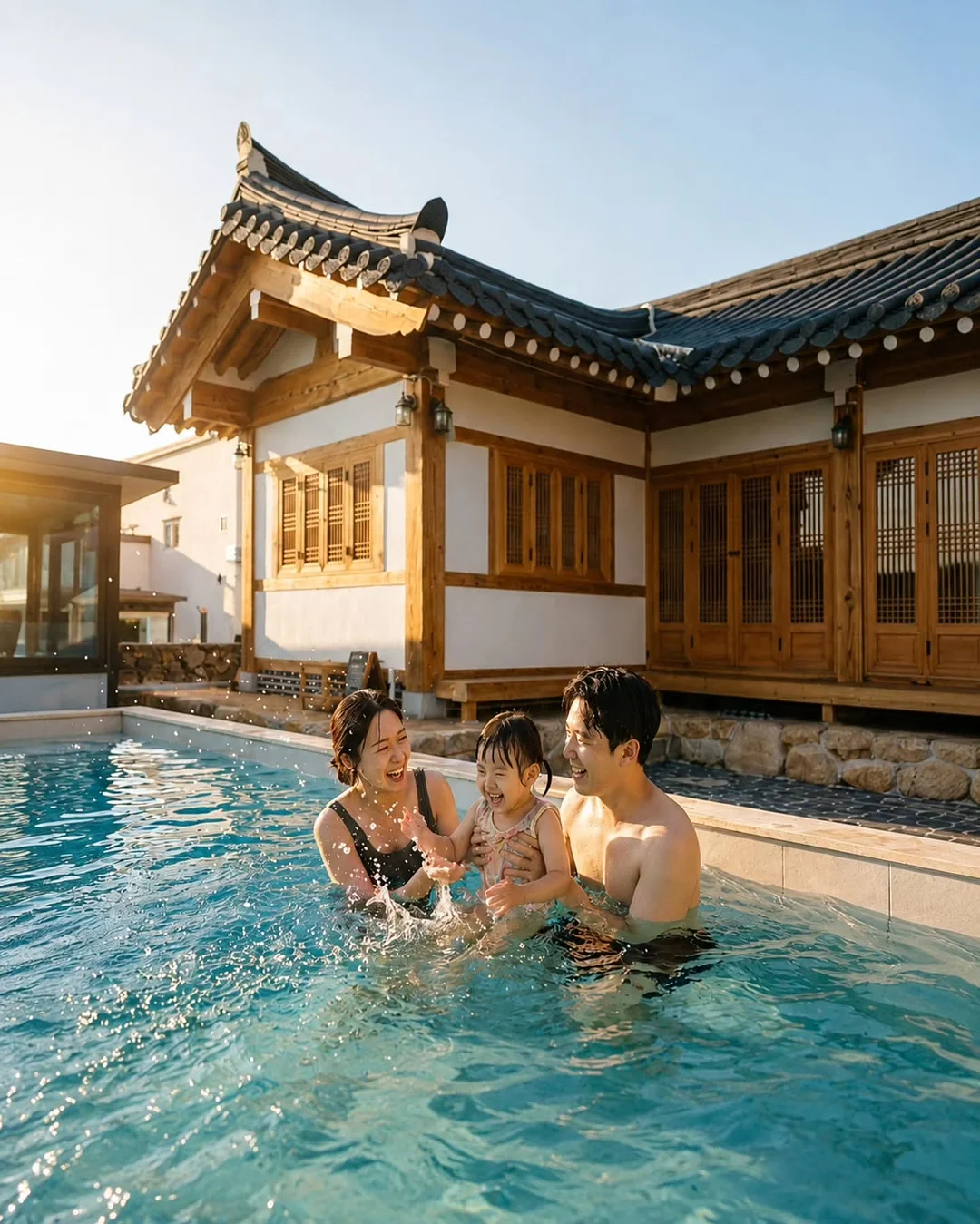진선코치 다이어트 프로그램 2