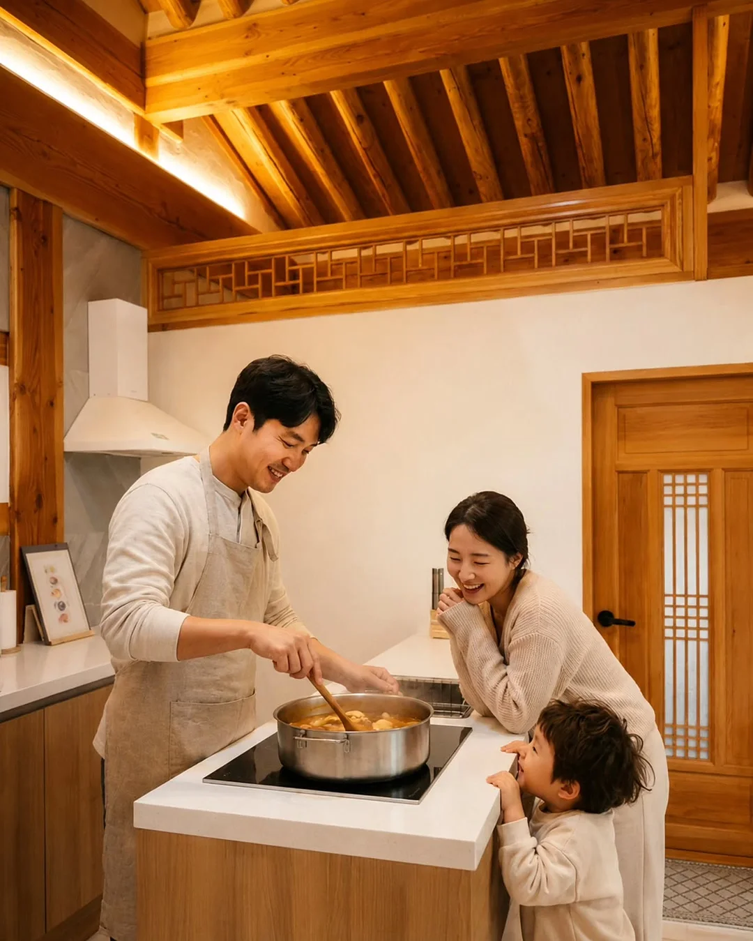 진선코치 다이어트 프로그램 4
