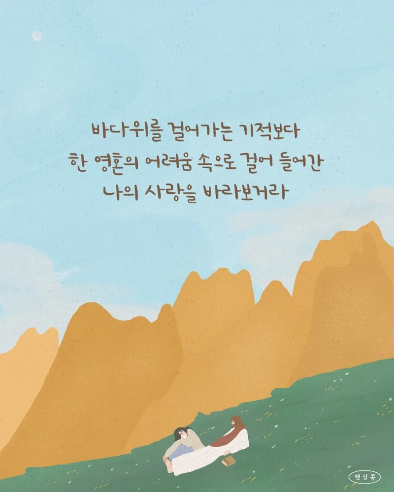 긴팔 원피스 4