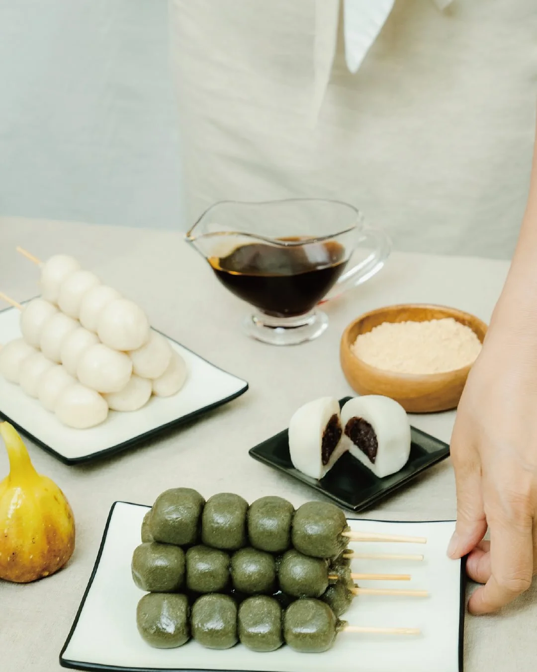 참하누리 LA갈비 2