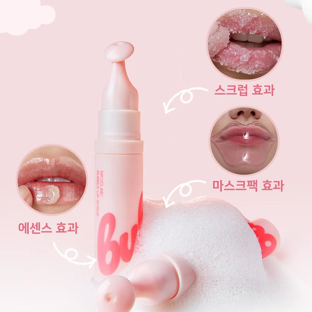 레이스 디테일 투웨이 블라우스 11