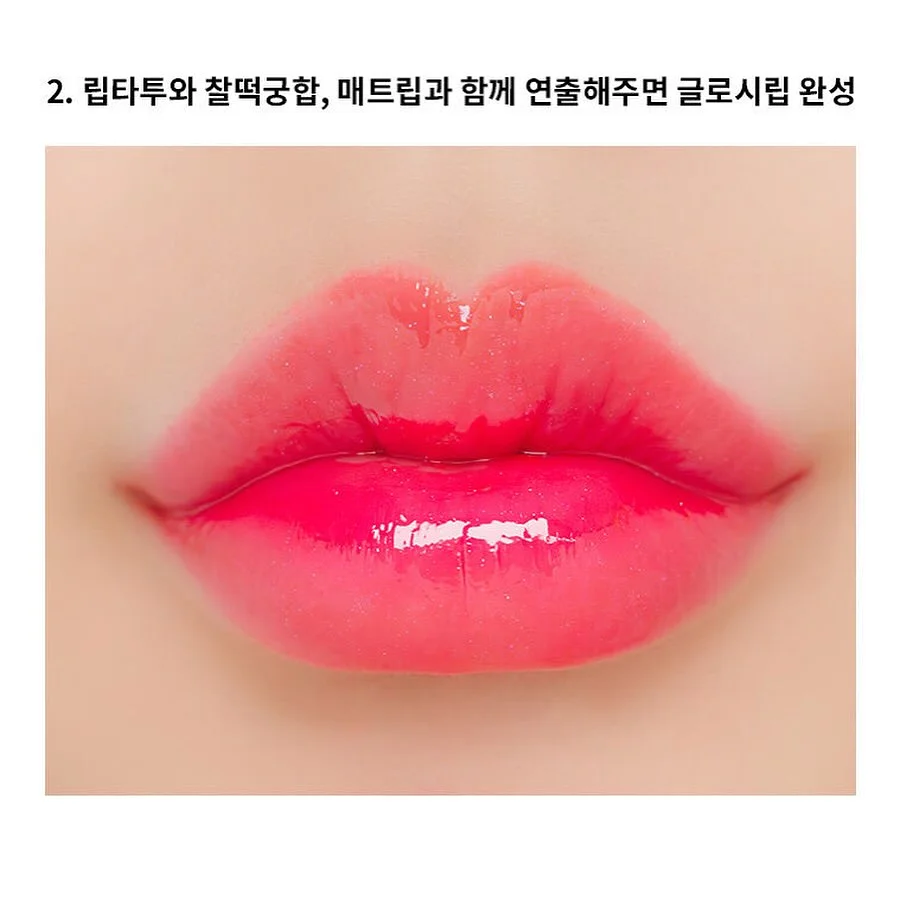 레이스 디테일 투웨이 블라우스 7