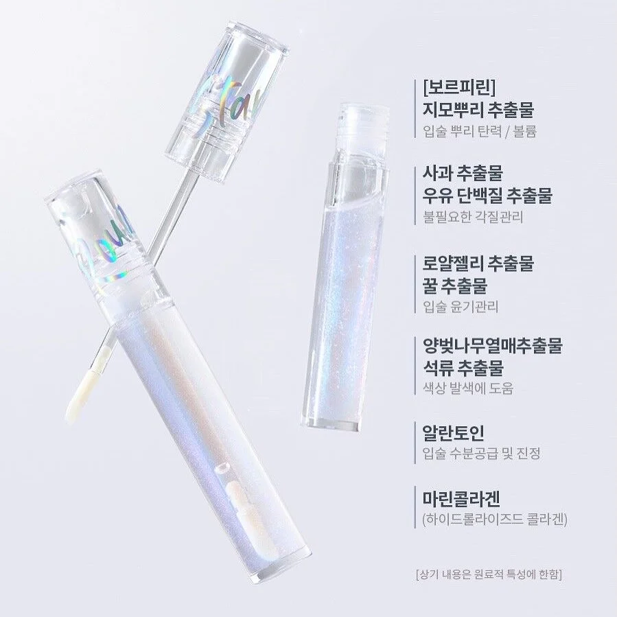 레이스 디테일 투웨이 블라우스 9