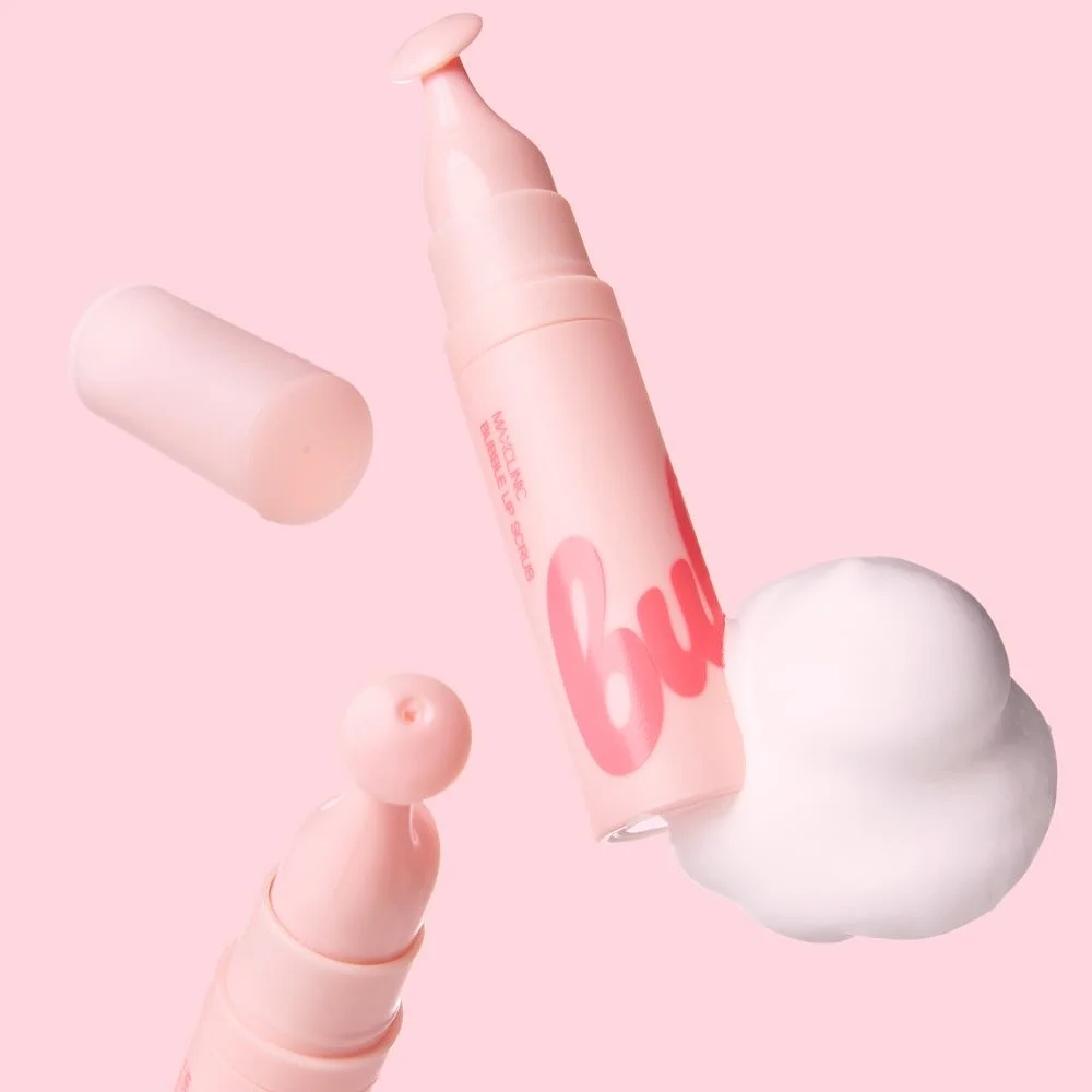 레이스 디테일 투웨이 블라우스 10