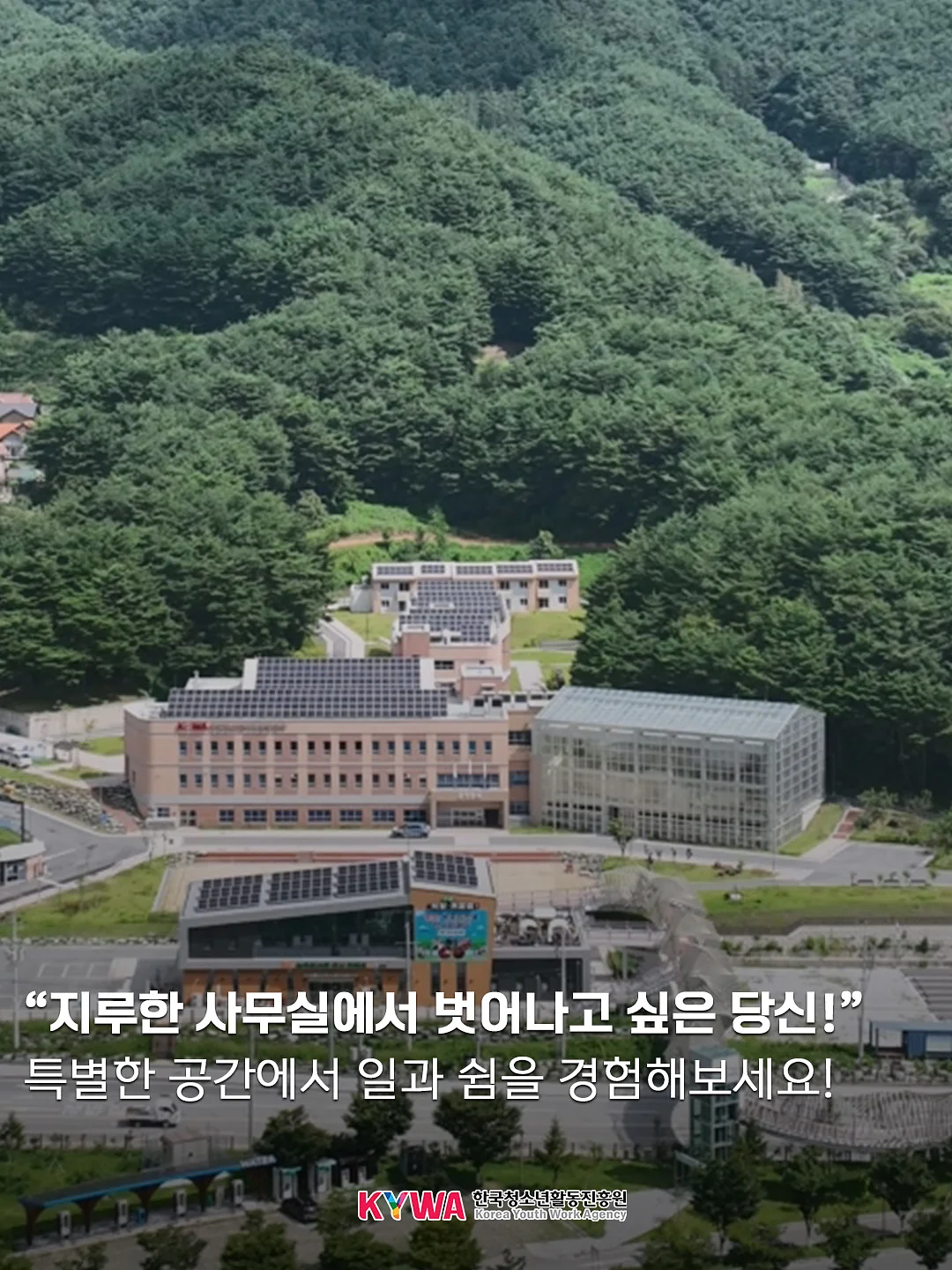 만능 국자 실리콘 스패출러 1