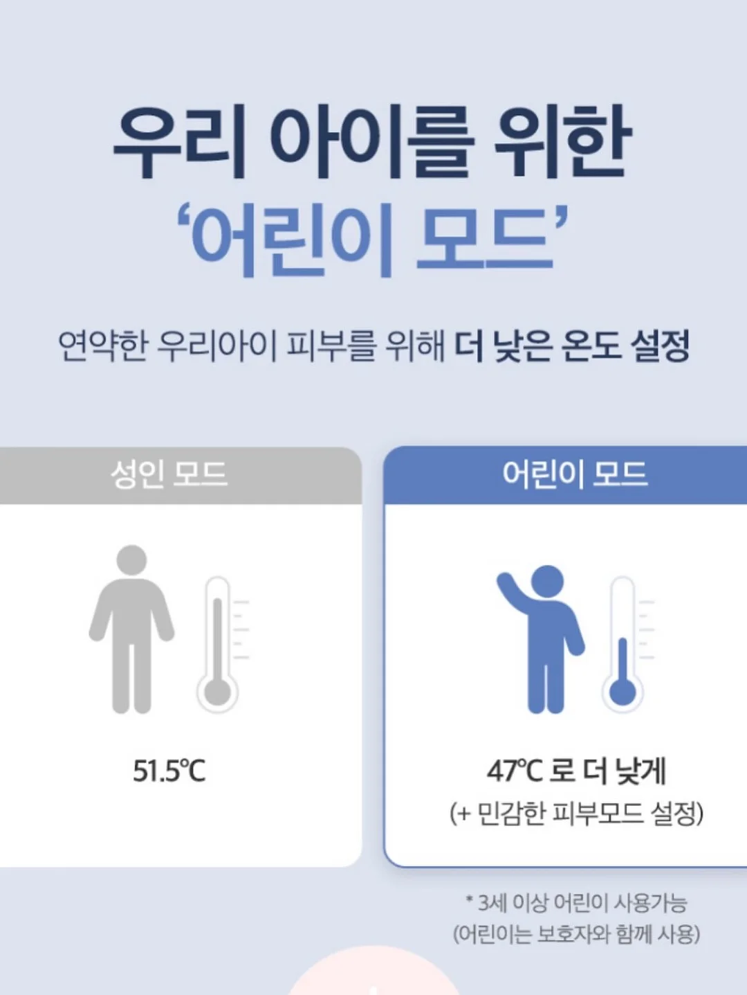 2027 테크니컬 모의고사 리마스터 16
