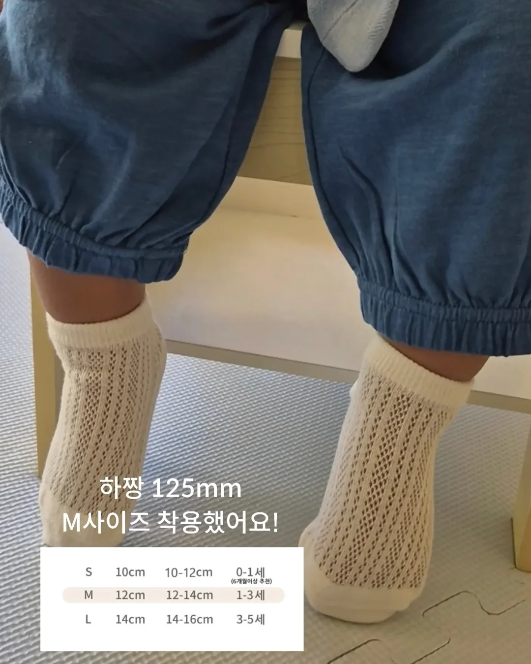 엔베르 실링팬 52인치 5