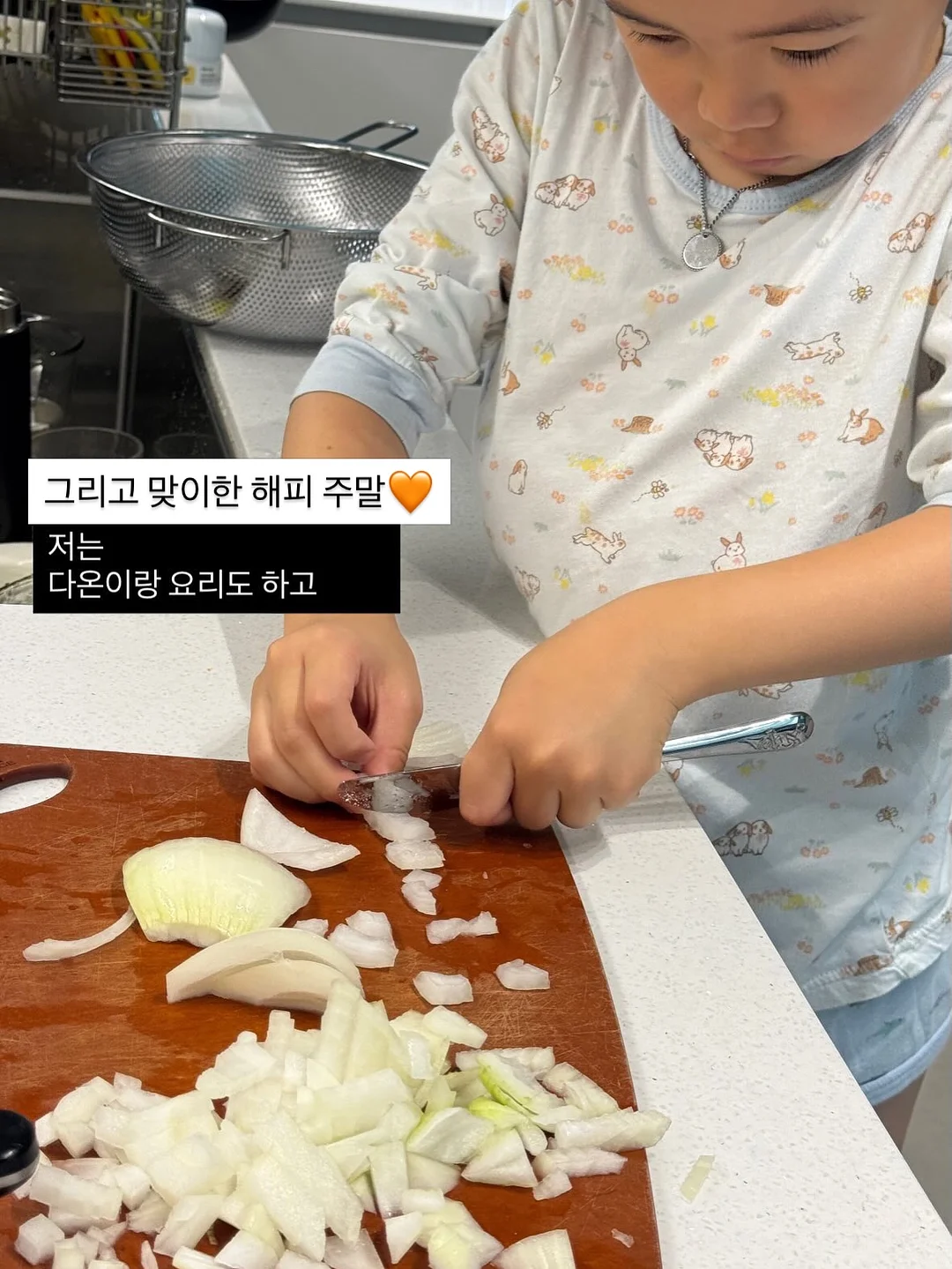 냉동맥주잔 6
