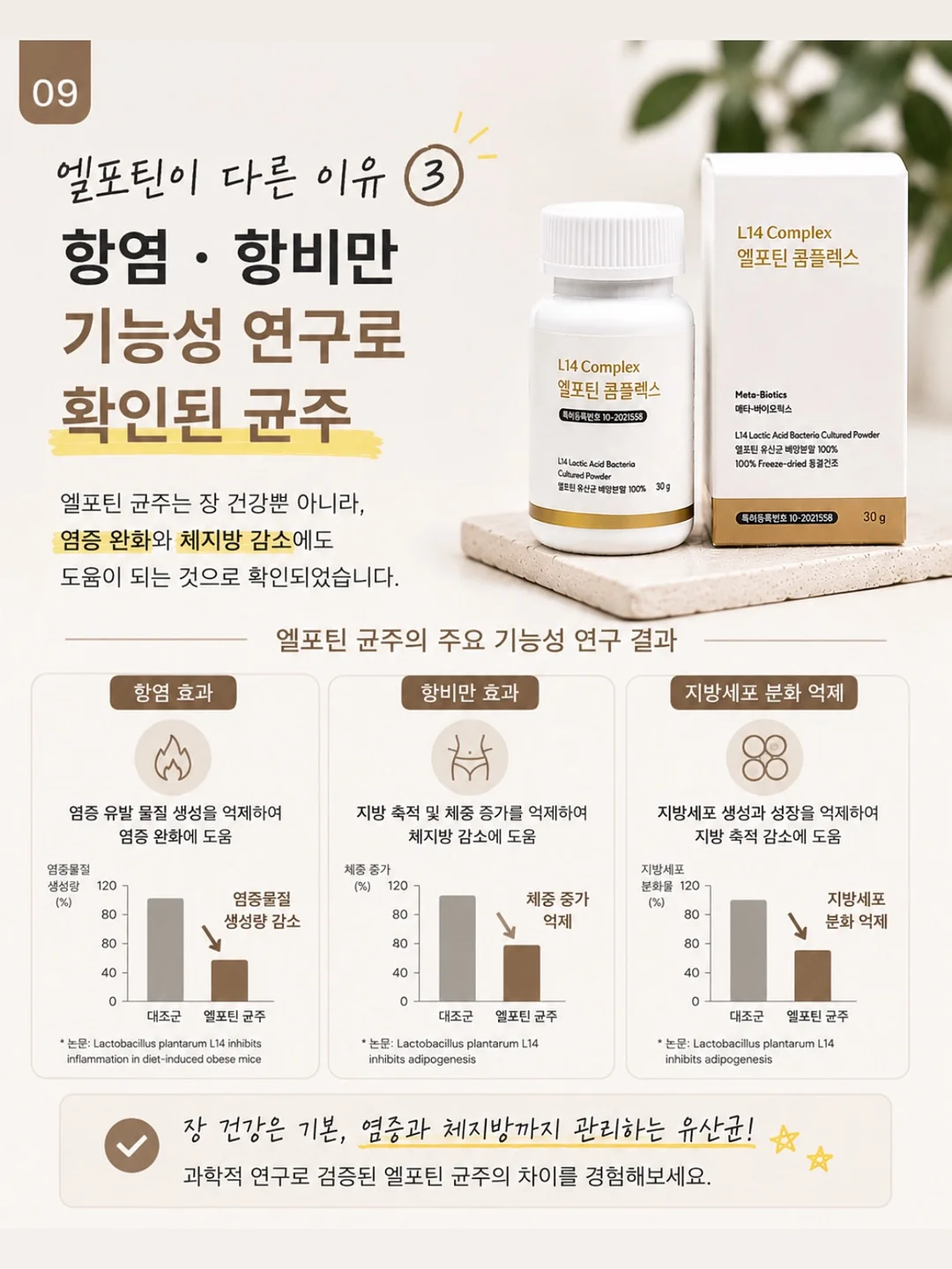 주방 도구 9