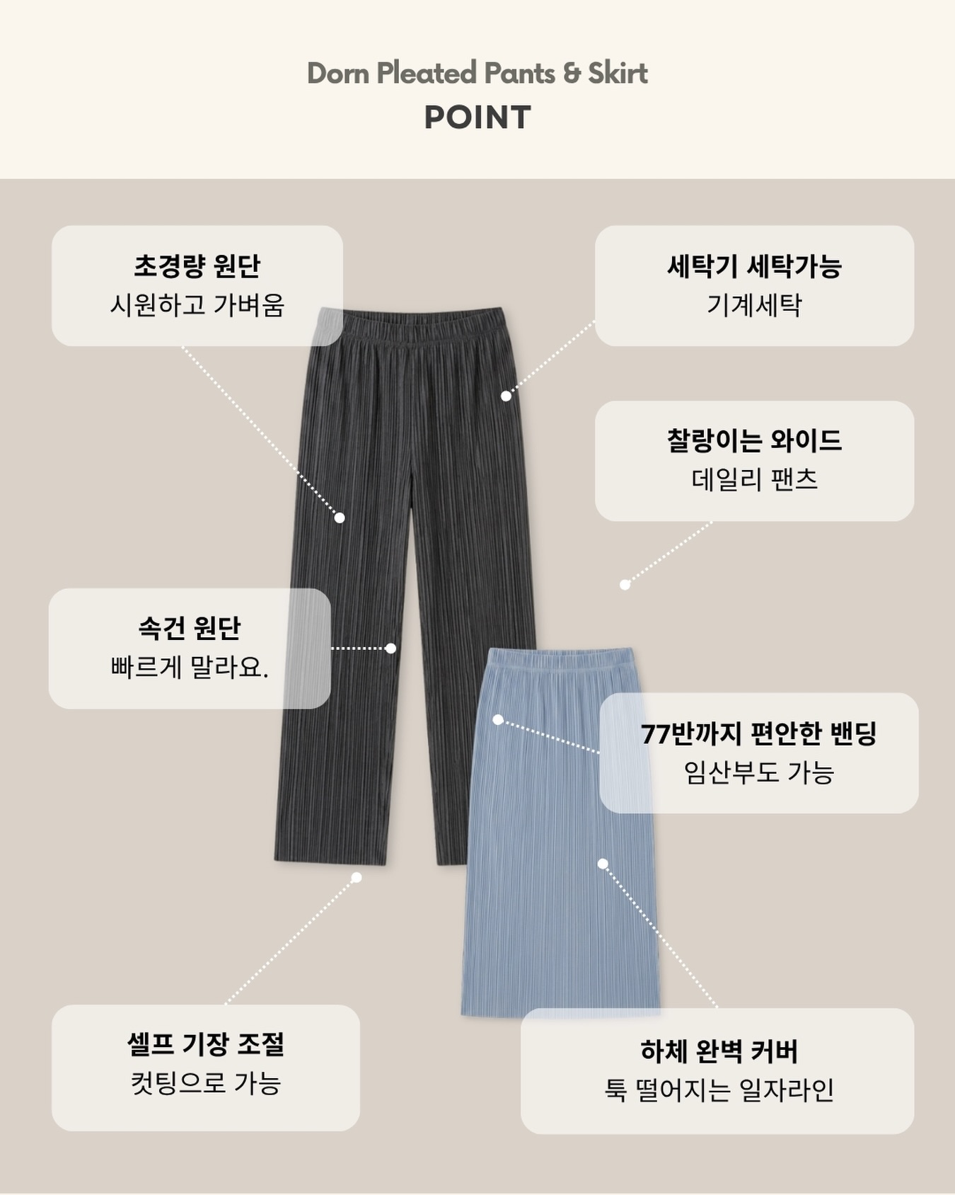 바베큐 그릴
