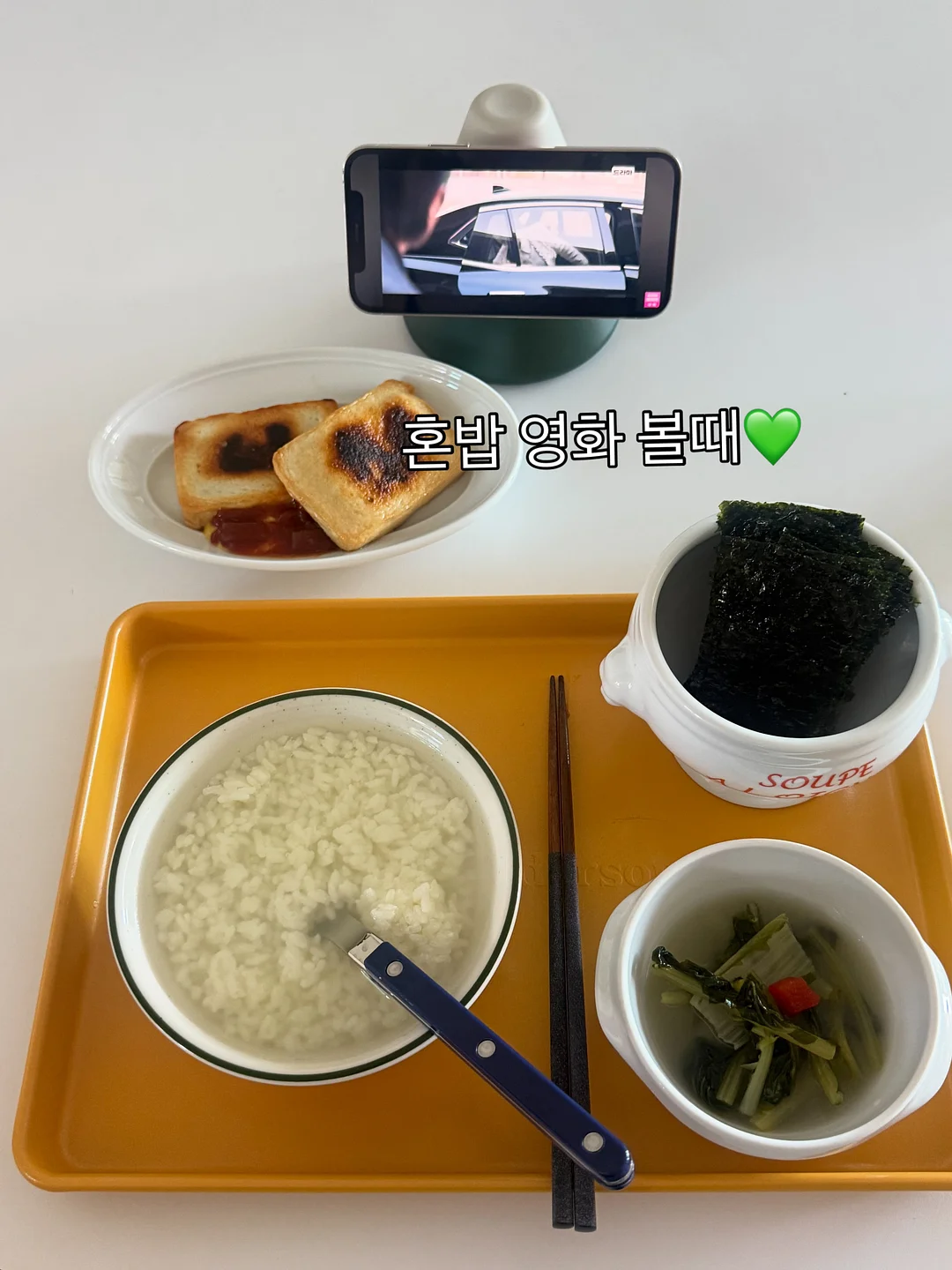 신발 뒤꿈치 패드 5