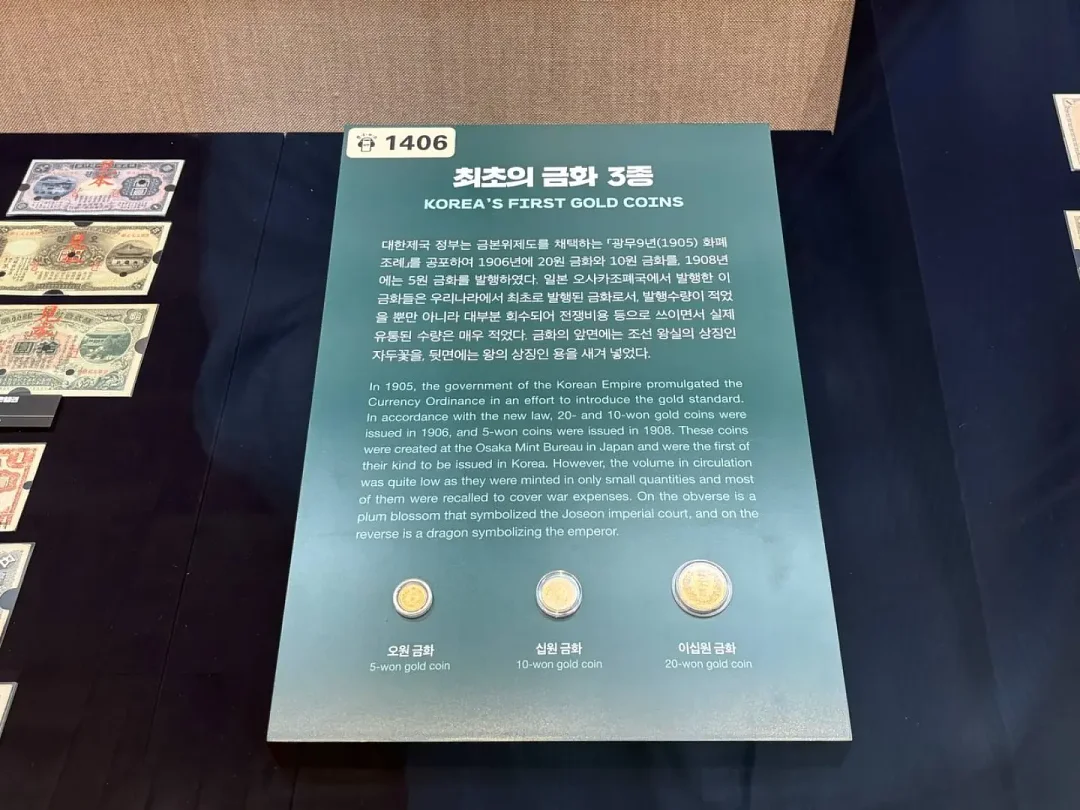 마카오 에어텔 패키지 5
