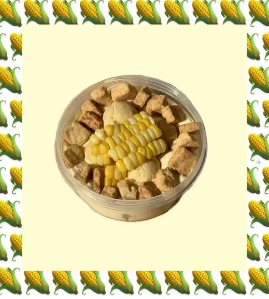 도노도노 하이체어 5