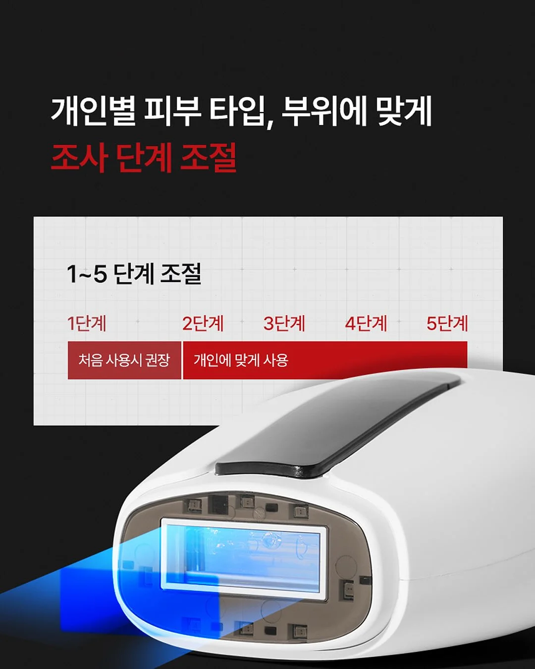 쿨매트 냉감이불 베개커버 쇼파패드 3