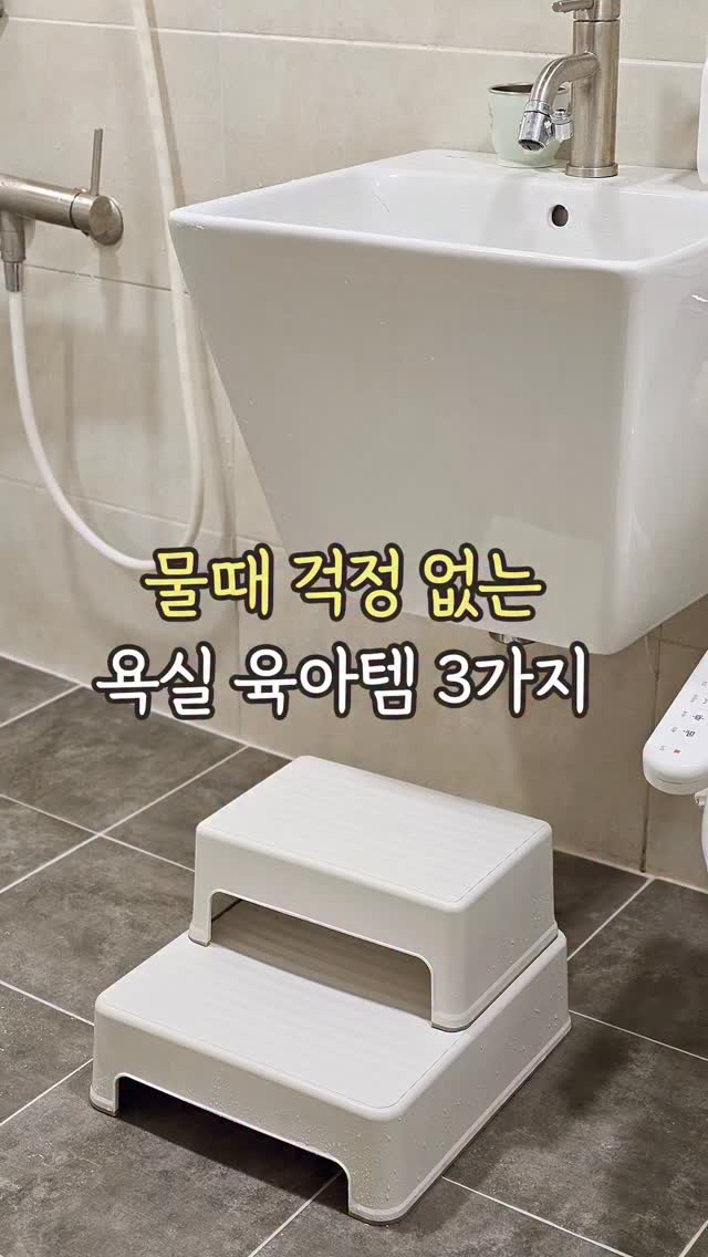 그림책 연합전