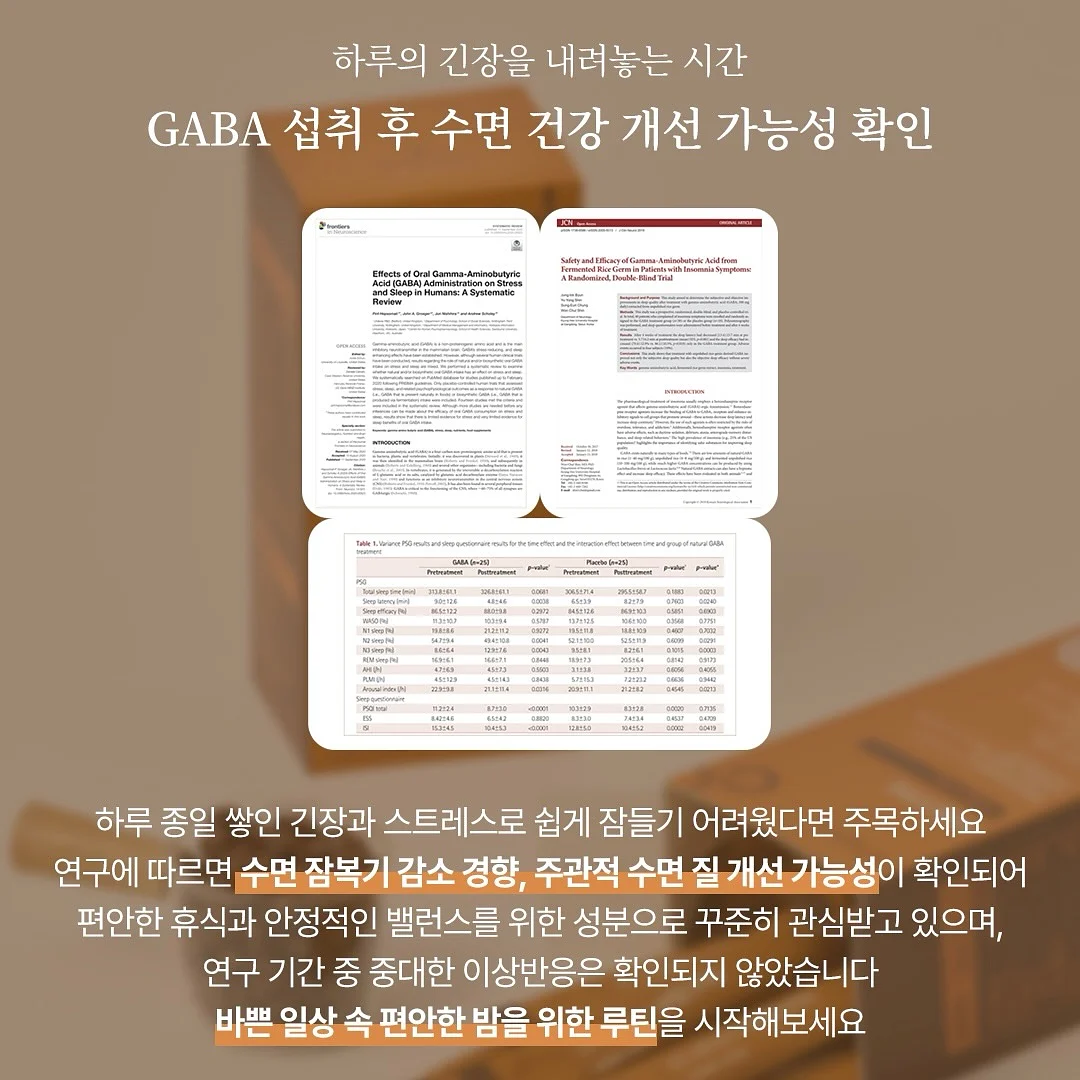 대형 케이크 4