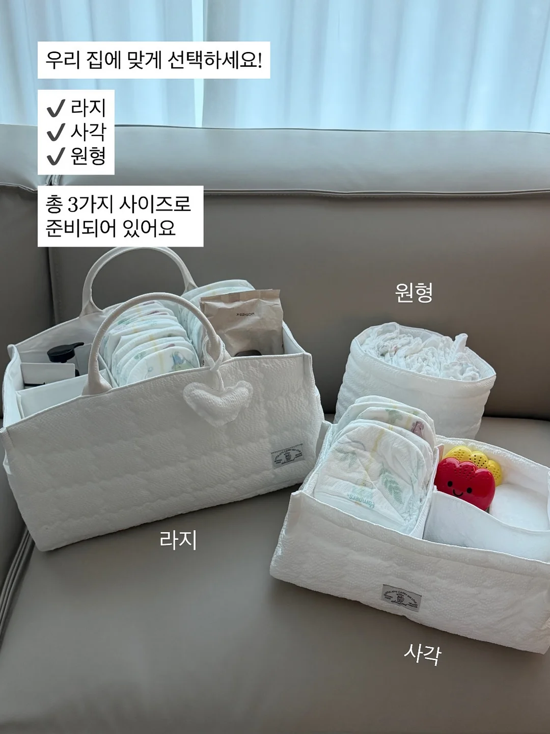 무선 미스트 에어컨 11